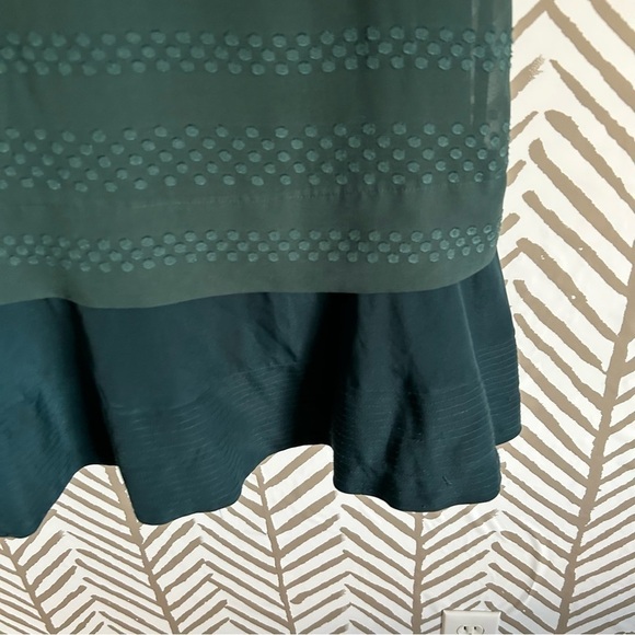 Madewell Dress S - Picture 4 of 7